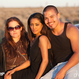 nick-saglimbeni-gregory-kyla-riya-ray-ultimate-graveyard-desert-photokamp-mojave