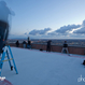 nick-saglimbeni-helipad-ladder-photokamp-los-angeles