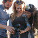 nick-saglimbeni-photokamp-tracy-riya-ray-desert-ulitamte-graveyard-mojave