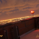 nick-saglimbeni-skyline-helipad-photokamp-los-angeles