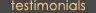 About Slickforce