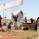 nick-saglimbeni-crew-desert-ulitamte-graveyard-photokamp-mojave