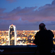 nick-saglimbeni-helipad-ritz-blain-photokamp-los-angeles