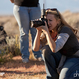 nick-saglimbeni-tracy-desert-ultimate-graveyard-photokamp-mojave