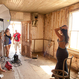photokamp-nick-saglimbeni-2012-julia-shooting-regina