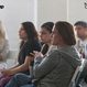 photokamp-nick-saglimbeni-2012-kyla-question-group