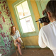 photokamp-nick-saglimbeni-2012-model-remi-nelson-julia-shooting
