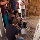 photokamp-nick-saglimbeni-2012-model-review-teaching-desert
