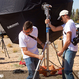photokamp-nick-saglimbeni-2012-octobank-lifting-teamwork-desert-karim-tibari-greg-locke