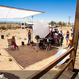 photokamp-nick-saglimbeni-2012-porch-desert-model