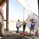 photokamp-nick-saglimbeni-2012-raffael-dickreuter-shooting-desert-porch-remi