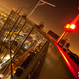 photokamp-nick-saglimbeni-2012-rooftop-skyscraper-building-lights