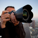 photokamp-nick-saglimbeni-2012-rooftop-skyscraper-shooting-canon-karim-tibari