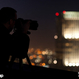 photokamp-nick-saglimbeni-2012-rooftop-skyscraper-shooting-night-shot-building-karim-tibari