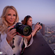 photokamp-nick-saglimbeni-2012-rooftop-skyscraper-shooting-tracey-kyla