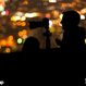 photokamp-nick-saglimbeni-2012-rooftop-skyscraper-shooting-view-building