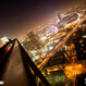 photokamp-nick-saglimbeni-2012-rooftop-skyscraper-view-long-exposure