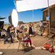 photokamp-nick-saglimbeni-2012-shooting-learning-lighting-workshop-desert