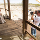 photokamp-nick-saglimbeni-2012-shooting-porch-desert-remi-nelson-greg-locke