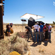 photokamp-nick-saglimbeni-2012-silk-group-desert