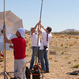 photokamp-nick-saglimbeni-2012-silk-lifting-desert