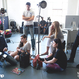photokamp-nick-saglimbeni-2012-teaching-lighting-group