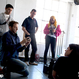 photokamp-nick-saglimbeni-2012-teaching-studio