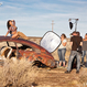 nick-saglimbeni-photo-kamp-brittany-dailey-ultimate-graveyard-2010