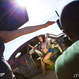 nick-saglimbeni-photo-kamp-brittany-dailey-von-jackson