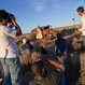 nick-saglimbeni-photo-kamp-desert-2