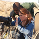 nick-saglimbeni-photo-kamp-kyla-schultz-von-jackson-desert