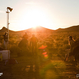 nick-saglimbeni-photo-kamp-ultimate-graveyard-sunset-lela