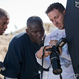 nick-saglimbeni-photo-kamp-von-jackson-henry-thompson