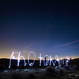 photo-kamp-writing-with-light-desert