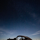 ultimate-graveyard-nick-saglimbeni-night-stars
