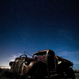 ultimate-graveyard-nick-saglimbeni-night-truck-stars