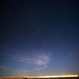 ultimate-graveyard-night-stars-2