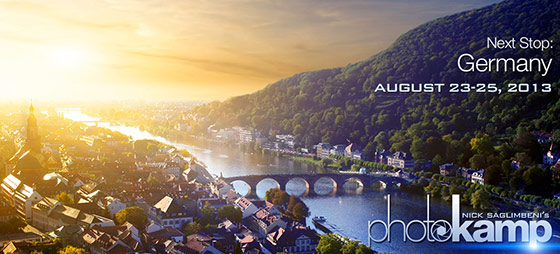 header-photokamp-germany-euro-nick-saglimbeni-destination-nextstop-560